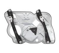 Alzacristallo anteriore Dx elettrico 6060-43-006858P BLIC per SKODA OCTAVIA II