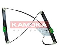 Alzacristallo anteriore Dx elettrico 7200012 KAMOKA per AUDI A6 C5 A6 C5 Avant
