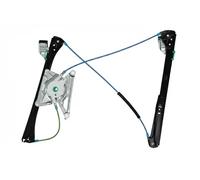 Alzacristallo anteriore Dx elettrico 7200024 KAMOKA per AUDI A4 B5 A4 B5 Avant