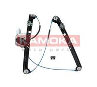 Alzacristallo anteriore Dx elettrico 7200034 KAMOKA per BMW X5