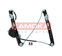 Alzacristallo anteriore Dx elettrico 7200042 KAMOKA per BMW 3 Coupé 3 Touring 3