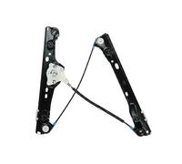 Alzacristallo anteriore Dx elettrico 7200046 KAMOKA per BMW 3 Touring 3