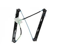 Alzacristallo anteriore Dx elettrico 7200058 KAMOKA per BMW X3