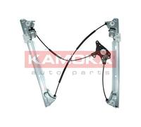 Alzacristallo anteriore Dx elettrico 7200088 KAMOKA per MERCEDES-BENZ VIANO