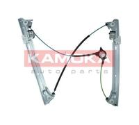 Alzacristallo anteriore Dx elettrico 7200092 KAMOKA per MERCEDES-BENZ VIANO