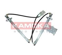 Alzacristallo anteriore Dx elettrico 7200102 KAMOKA per CITROËN XSARA PICASSO