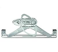 Alzacristallo anteriore Dx elettrico 7200116 KAMOKA per FORD C-MAX FOCUS II