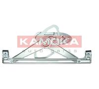 Alzacristallo anteriore Dx elettrico 7200116 KAMOKA per FORD FOCUS II Turnier