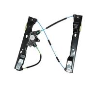 Alzacristallo anteriore Dx elettrico 7200122 KAMOKA per FORD FOCUS III