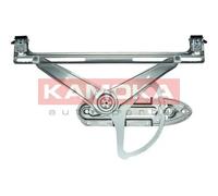Alzacristallo anteriore Dx elettrico 7200124 KAMOKA per FORD FOCUS II Turnier