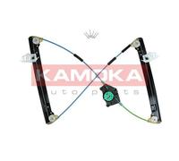 Alzacristallo anteriore Dx elettrico 7200134 KAMOKA per FIAT STILO
