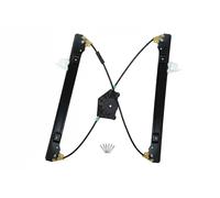 Alzacristallo anteriore Dx elettrico 7200136 KAMOKA per FIAT STILO
