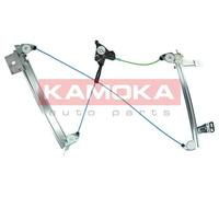 Alzacristallo anteriore Dx elettrico 7200154 KAMOKA per PEUGEOT 307 CC