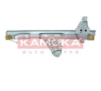 Alzacristallo anteriore Dx elettrico 7200158 KAMOKA per PEUGEOT 308 I 308 SW I