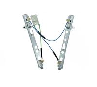 Alzacristallo anteriore Dx elettrico 7200164 KAMOKA per RENAULT MEGANE II