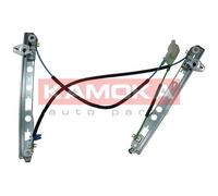 Alzacristallo anteriore Dx elettrico 7200168 KAMOKA per RENAULT MEGANE II