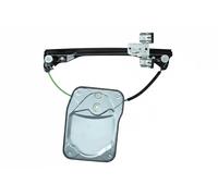 Alzacristallo anteriore Dx elettrico 7200172 KAMOKA per SKODA ROOMSTER