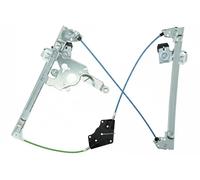 Alzacristallo anteriore Dx elettrico 7200184 KAMOKA per SKODA OCTAVIA I