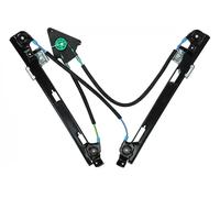 Alzacristallo anteriore Dx elettrico 7200190 KAMOKA per SEAT ALTEA TOLEDO III