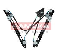 Alzacristallo anteriore Dx elettrico 7200190 KAMOKA per SEAT TOLEDO III ALTEA