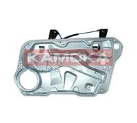 Alzacristallo anteriore Dx elettrico 7200202 KAMOKA per VW GOLF IV BORA I