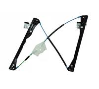 Alzacristallo anteriore Dx elettrico 7200204 KAMOKA per VW GOLF IV BORA I