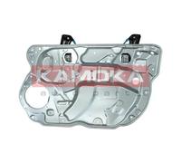 Alzacristallo anteriore Dx elettrico 7200208 KAMOKA per VW POLO IV Tre volumi