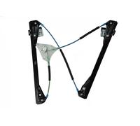 Alzacristallo anteriore Dx elettrico 7200210 KAMOKA per VW POLO IV