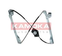 Alzacristallo anteriore Dx elettrico 7200216 KAMOKA per VW SKODA