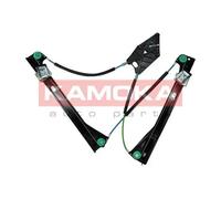 Alzacristallo anteriore Dx elettrico 7200218 KAMOKA per VW POLO V