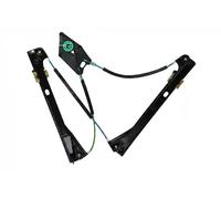 Alzacristallo anteriore Dx elettrico 7200218 KAMOKA per VW POLO V