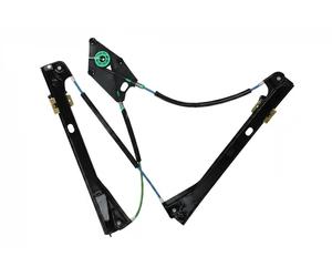 Alzacristallo anteriore Dx elettrico 7200218 KAMOKA per VW POLO V
