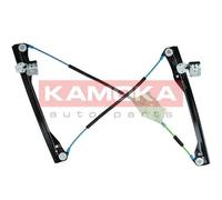 Alzacristallo anteriore Dx elettrico 7200222 KAMOKA per VW GOLF IV BORA I