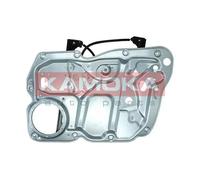 Alzacristallo anteriore Dx elettrico 7200224 KAMOKA per VW TOURAN