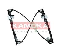 Alzacristallo anteriore Dx elettrico 7200226 KAMOKA per VW TOURAN