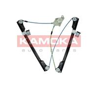 Alzacristallo anteriore Dx elettrico 7200230 KAMOKA per VW MULTIVAN T5