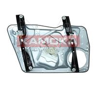 Alzacristallo anteriore Dx elettrico 7200232 KAMOKA per VW PORSCHE