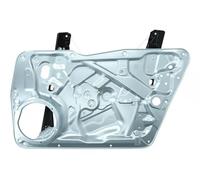 Alzacristallo anteriore Dx elettrico 7200232 KAMOKA per VW PORSCHE