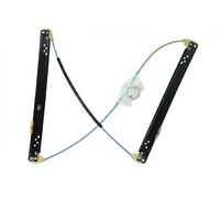 Alzacristallo anteriore Dx elettrico 7200234 KAMOKA per PORSCHE VW