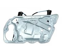 Alzacristallo anteriore Dx elettrico 7200238 KAMOKA per VW PASSAT B6 Variant