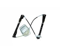 Alzacristallo anteriore Dx elettrico 7200246 KAMOKA per VW GOLF VI Variant