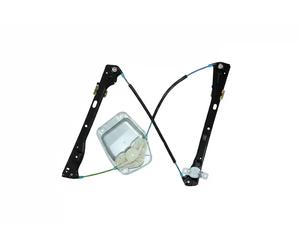 Alzacristallo anteriore Dx elettrico 7200246 KAMOKA per VW GOLF VI Variant