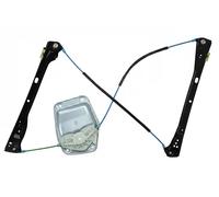 Alzacristallo anteriore Dx elettrico 7200250 KAMOKA per VW GOLF V