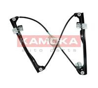 Alzacristallo anteriore Dx elettrico 7200254 KAMOKA per VW