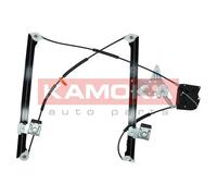 Alzacristallo anteriore Dx elettrico 7200256 KAMOKA per SEAT VW