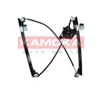 Alzacristallo anteriore Dx elettrico 7200258 KAMOKA per VW FORD SEAT