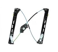 Alzacristallo anteriore Dx elettrico 7200262 KAMOKA per SEAT VW