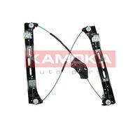 Alzacristallo anteriore Dx elettrico 7200262 KAMOKA per VW SEAT