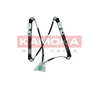 Alzacristallo anteriore Dx elettrico 7200272 KAMOKA per AUDI A3 A3 Sportback