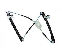 Alzacristallo anteriore Dx elettrico 7200294 KAMOKA per SEAT TOLEDO II LEON
